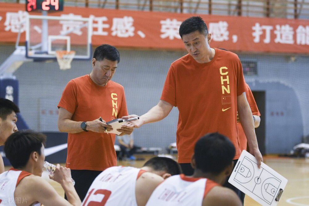 作为苏家的长孙女，又是最受宠的孩子之一，她从小没少接触苏家背后隐藏的那些高手，但是，在她看来，叶辰的实力远在那些人之上。