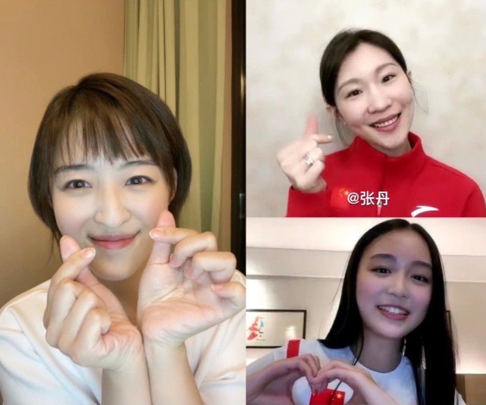 克拉马里奇能在任何意甲球队担任主力前锋。